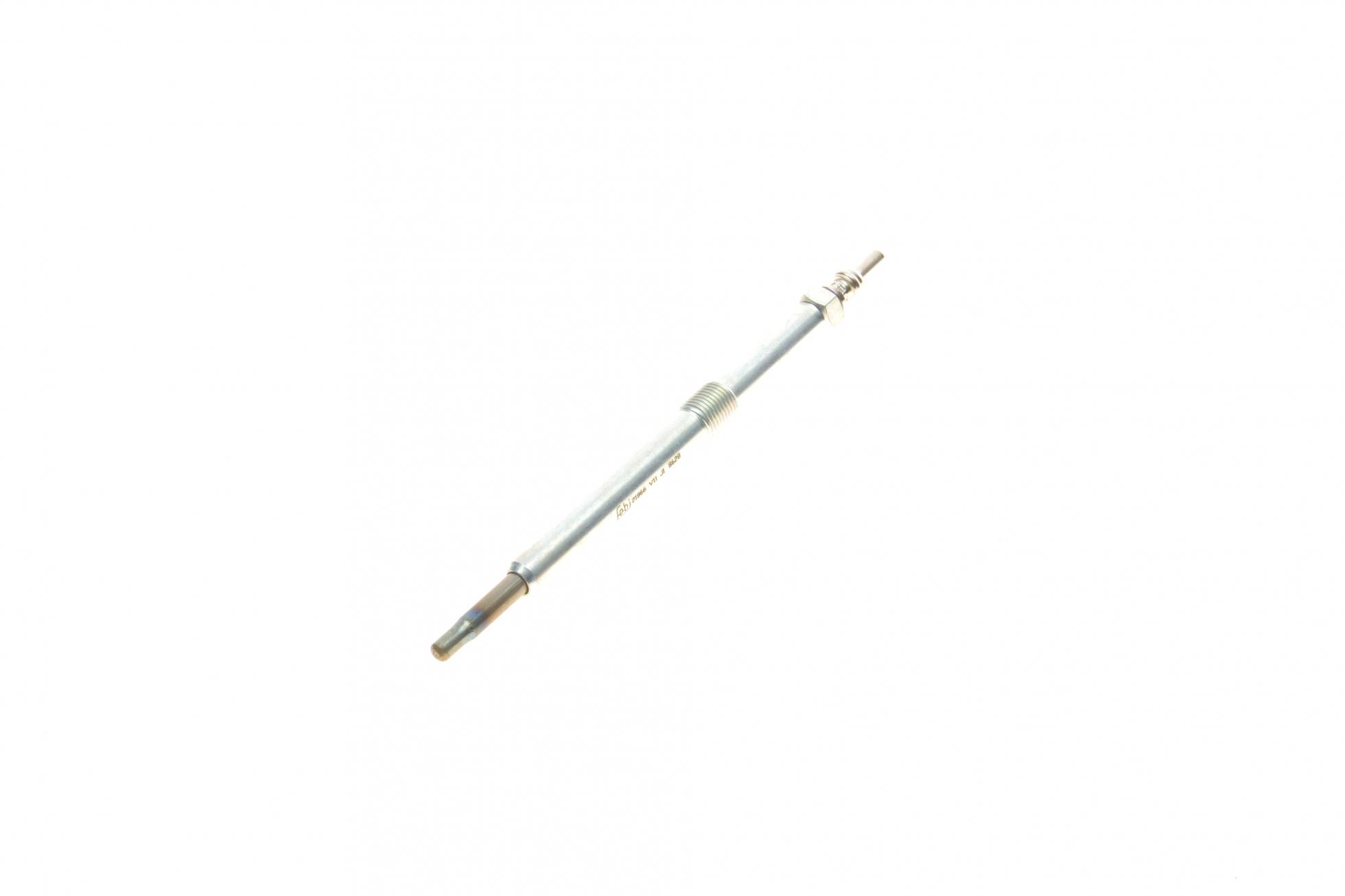 21866 FEBI BILSTEIN